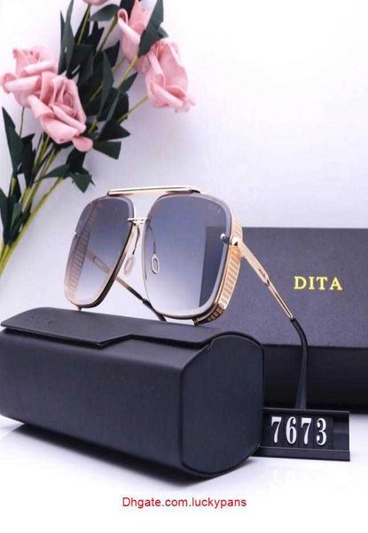 dita european and american personality net red sunglasses show oval fashion yuansu men women hip hop disco1282895 oai5, White;black
dita european and american personality net red sunglasses show oval fashion yuansu men women hip hop disco1282895 oai5, White;black