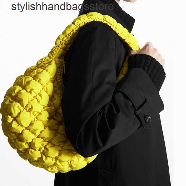 evening bags fashion quilted small tote bag designer ruched canvas shoulder bags casual nylon padded handbags simple female purses 2023 sac
evening bags fashion quilted small tote bag designer ruched canvas shoulder bags casual nylon padded handbags simple female purses 2023 sac