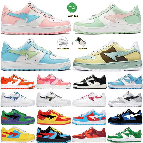 designer running shoes black shark white blue pink green red grey orange beige college dropout patent leather suede camo pastel sneaker for
designer running shoes black shark white blue pink green red grey orange beige college dropout patent leather suede camo pastel sneaker for