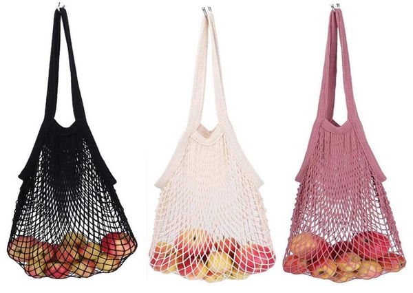portable swimming bag foldable mesh swimming bag beach for kids beach toy fruit shoe storage bag swimming waterproof bags2534896
portable swimming bag foldable mesh swimming bag beach for kids beach toy fruit shoe storage bag swimming waterproof bags2534896