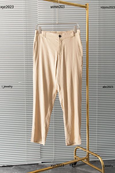 plus size men pants designer side logo logo pocket decoration pants size m-3xl solid color design trousers june10, Black
plus size men pants designer side logo logo pocket decoration pants size m-3xl solid color design trousers june10, Black