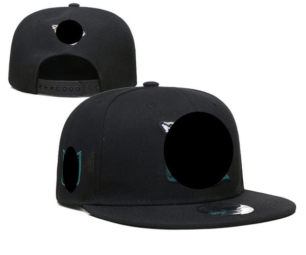 rugby hat trend men's ball cap baseball cap high-end fashion designer sun hat bone "embroidered millinery run outdoor hip hop clas, Blue;gray
rugby hat trend men's ball cap baseball cap high-end fashion designer sun hat bone "embroidered millinery run outdoor hip hop clas, Blue;gray