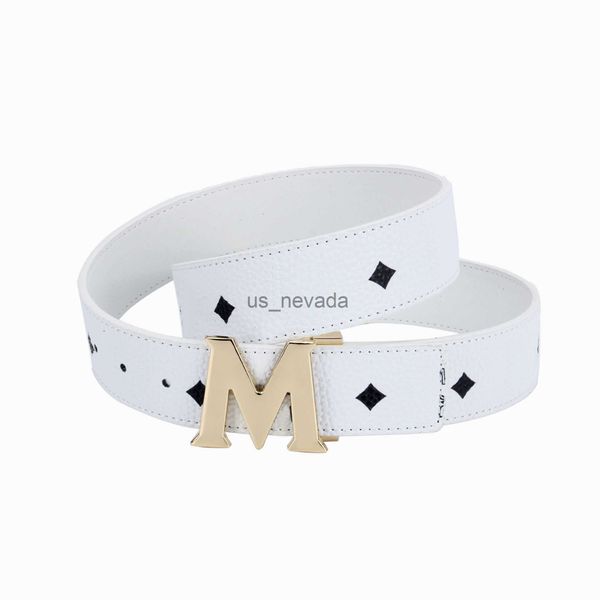 other fashion accessories elling famous brand designer fashion letter m buckle mens waist belt classic luxury manboy black white red blu j23, Silver
other fashion accessories elling famous brand designer fashion letter m buckle mens waist belt classic luxury manboy black white red blu j23, Silver