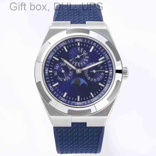 king multifunction 4300v phase superclone male mondphasen superwatches vacherosn 4300v luxury automatic mechanical watch steel designer blue, Slivery;brown
king multifunction 4300v phase superclone male mondphasen superwatches vacherosn 4300v luxury automatic mechanical watch steel designer blue, Slivery;brown
