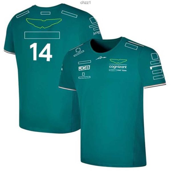 f1 2023 official mens driver t-shirt formula 1 team racing suit t-shirts polo shirt drivers 14 and 18 oversized jerseypjtgisyh 1ahub, White;black
f1 2023 official mens driver t-shirt formula 1 team racing suit t-shirts polo shirt drivers 14 and 18 oversized jerseypjtgisyh 1ahub, White;black