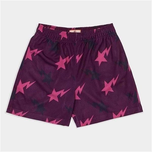 man short designer eric ee summer running men sports jogging cotton shorts pants europe loose fitness quick dry gym breathable basketball hi, White;black
man short designer eric ee summer running men sports jogging cotton shorts pants europe loose fitness quick dry gym breathable basketball hi, White;black