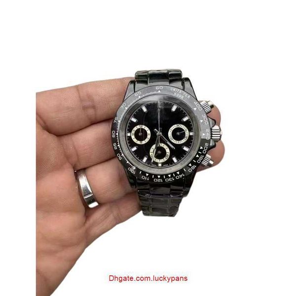 r olax watches mens watch designer watches watches movement mechanical montre de luxe sapphire james bond nato wristwatch stainless steel w, Slivery;black
r olax watches mens watch designer watches watches movement mechanical montre de luxe sapphire james bond nato wristwatch stainless steel w, Slivery;black
