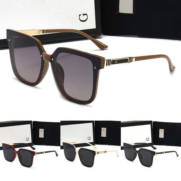 womens sunglasses designer beach glasses mens outdoor timeless classic style eyewear retro goggles sport driving multiple styleguwi, White;black
womens sunglasses designer beach glasses mens outdoor timeless classic style eyewear retro goggles sport driving multiple styleguwi, White;black