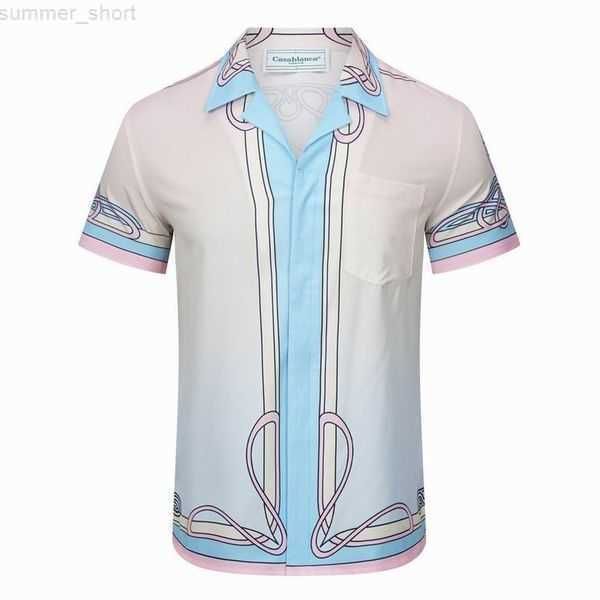 mens designer t shirts casablanc t shirt woman mens 100% cotton casual shirt womens loose silk shirt short sleeves luxury t-shirt casablanc, White;black
mens designer t shirts casablanc t shirt woman mens 100% cotton casual shirt womens loose silk shirt short sleeves luxury t-shirt casablanc, White;black