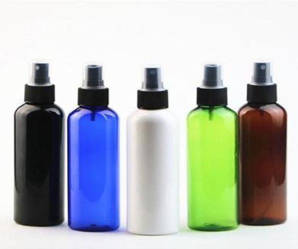 200ml round shoulder pet spray plastic bottle perfume spray bottle fine mist makeup bottles are bottled separately4304756
200ml round shoulder pet spray plastic bottle perfume spray bottle fine mist makeup bottles are bottled separately4304756
