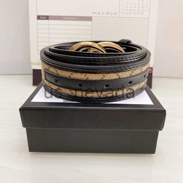 other fashion accessories 20 color 2022 mens fashion belts luxury men designers women jeans belt snake big gold buckle cintura size 90125cm, Silver
other fashion accessories 20 color 2022 mens fashion belts luxury men designers women jeans belt snake big gold buckle cintura size 90125cm, Silver