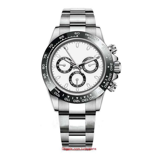 designer r olax watches watch men 41mm stainless steel luminous waterproof calendar fashion sports automatic mechanical o38x, Slivery;black
designer r olax watches watch men 41mm stainless steel luminous waterproof calendar fashion sports automatic mechanical o38x, Slivery;black