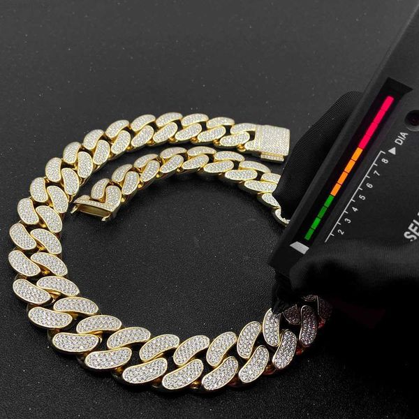 clasp crystal chain sterling silver white matte cowboy cuban ceramic bracelets men
clasp crystal chain sterling silver white matte cowboy cuban ceramic bracelets men