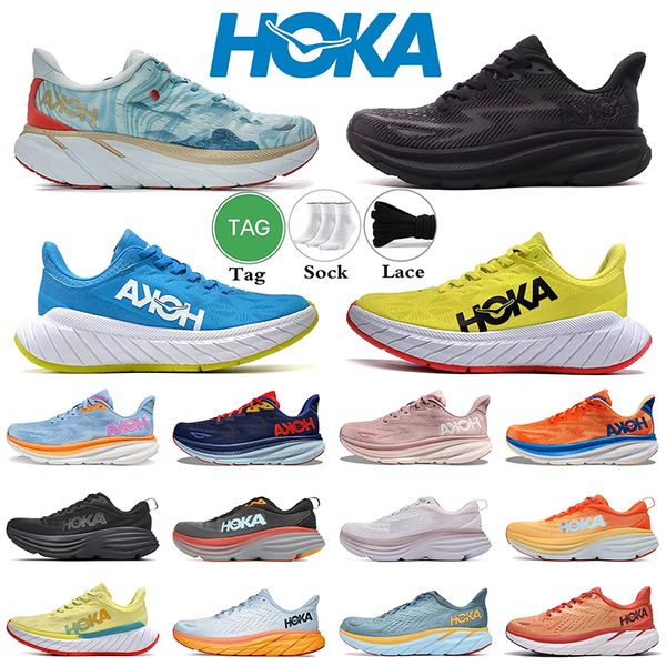 hoka one bondi 8 carbon x2 men running shoes clifton 8 women trainers ibis rose pink green harbor mist lunar rock walking cliftons 9 designe
hoka one bondi 8 carbon x2 men running shoes clifton 8 women trainers ibis rose pink green harbor mist lunar rock walking cliftons 9 designe