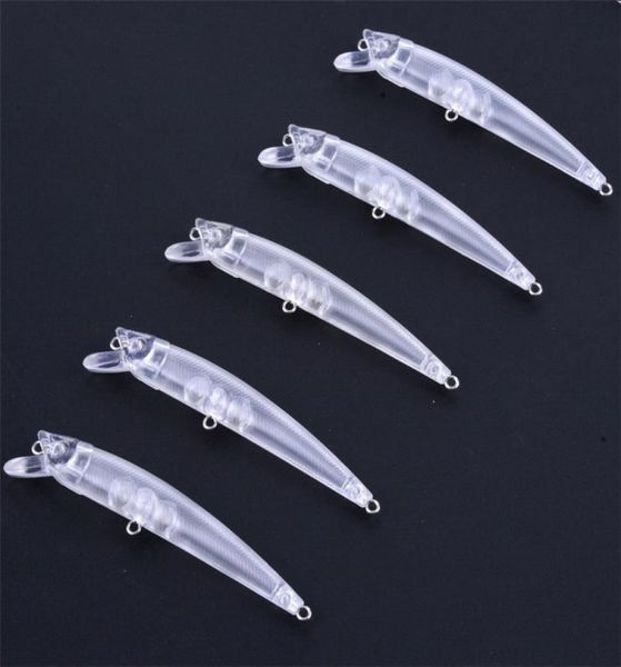 lifelike plastic fish unpainted minnow fishing lure 95cm 6g shallow diving rolling swimbaits diy color blank white baits accessor5381684
lifelike plastic fish unpainted minnow fishing lure 95cm 6g shallow diving rolling swimbaits diy color blank white baits accessor5381684