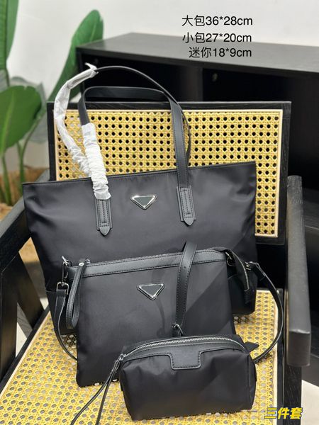 designer triangle sign nylon canvas bags handbags for women luxury shoulder bag lady composite tote handbag purse messenger hobo 3 in 1 vint
designer triangle sign nylon canvas bags handbags for women luxury shoulder bag lady composite tote handbag purse messenger hobo 3 in 1 vint