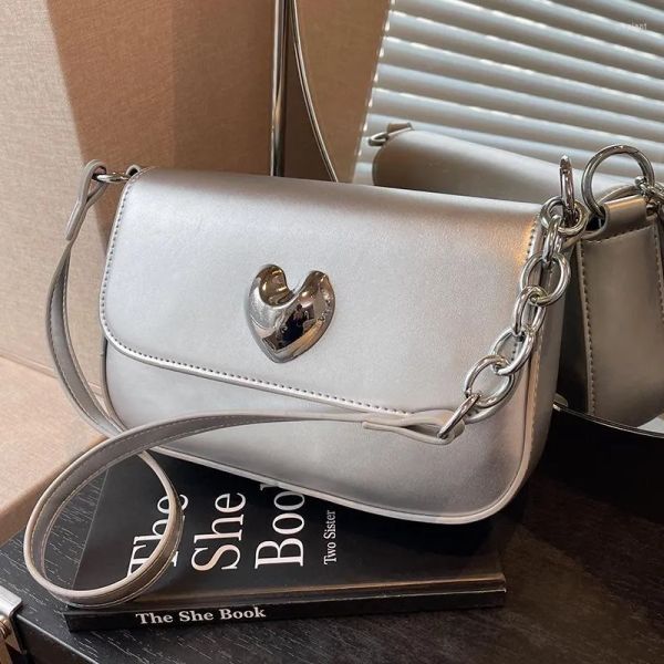 evening bags fashion shoulder bag for women 2023 casual crossbody pu leather solid color simple handbag ins chic lady small flap
evening bags fashion shoulder bag for women 2023 casual crossbody pu leather solid color simple handbag ins chic lady small flap