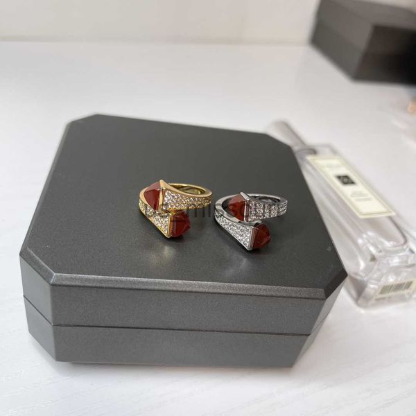 band rings s925 sterling silver plated 14k gold signature pyramid ring unique design elegance and courage cleo by series luxury jewelry j230
band rings s925 sterling silver plated 14k gold signature pyramid ring unique design elegance and courage cleo by series luxury jewelry j230
