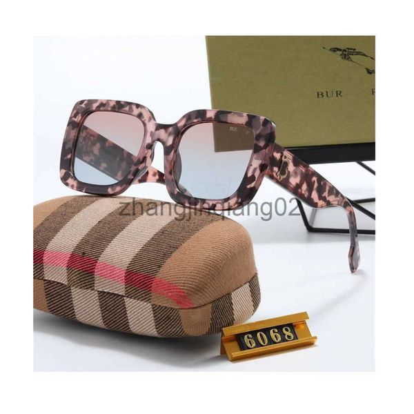 designer burbrery sunglasses cycle luxurious fashion sports polarize sunglass for men women summer vintage baseball anti glare beach driving, White;black
designer burbrery sunglasses cycle luxurious fashion sports polarize sunglass for men women summer vintage baseball anti glare beach driving, White;black