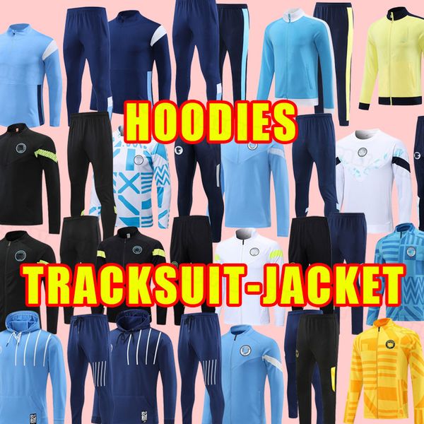 long sleeve haaland soccer tracksuit sets 23 24 de bruyne phillips mans cities grealish mahrez manchesters foden 2023 2024 alvarez jacket ho, Black
long sleeve haaland soccer tracksuit sets 23 24 de bruyne phillips mans cities grealish mahrez manchesters foden 2023 2024 alvarez jacket ho, Black