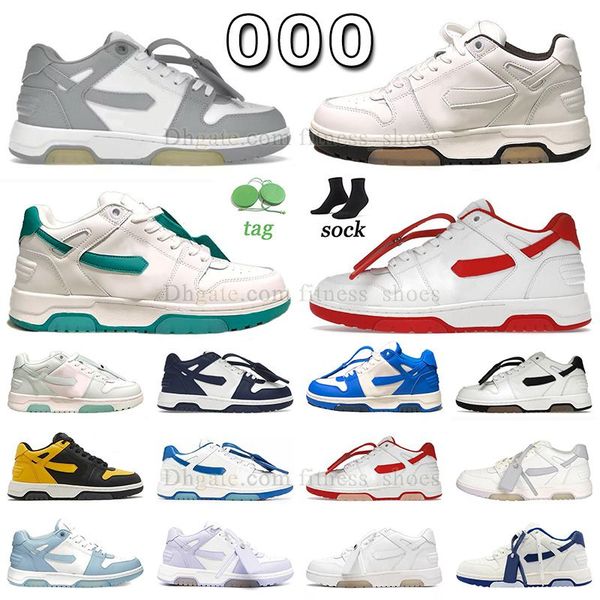 new pattern out of office casual shoes vintage leather scarpe white red green grey brown black yellow mens womens sneaker platform shoe loaf
new pattern out of office casual shoes vintage leather scarpe white red green grey brown black yellow mens womens sneaker platform shoe loaf