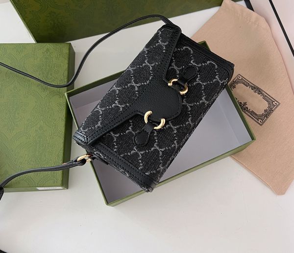 designer shoulder bag luxury marmont handbags womens phone bags quality leather horsebit 1955 mini crossbody purses ladies fashion clutch wi
designer shoulder bag luxury marmont handbags womens phone bags quality leather horsebit 1955 mini crossbody purses ladies fashion clutch wi