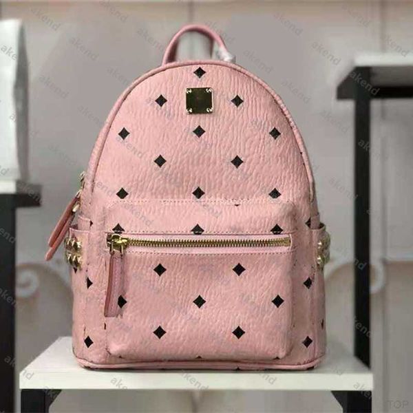 genuine leather mc backpack bookbag bag man designer drawstring schoolbag fashion shoulder tote luxury back pack for women men clutch canvas
genuine leather mc backpack bookbag bag man designer drawstring schoolbag fashion shoulder tote luxury back pack for women men clutch canvas