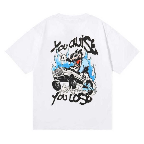 2023 summer new mens trapstar t shirt short sleeve print tees black cotton london street wear casual fashion loose tshirts m5mt09jf, White;black
2023 summer new mens trapstar t shirt short sleeve print tees black cotton london street wear casual fashion loose tshirts m5mt09jf, White;black