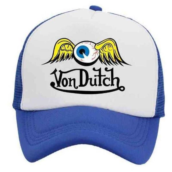 chapeau von dutch trapstar hat fashion baseball cap for adults net caps of various sizes outdoor mens designer snapbacks53xv 5l6h6, Blue;gray
chapeau von dutch trapstar hat fashion baseball cap for adults net caps of various sizes outdoor mens designer snapbacks53xv 5l6h6, Blue;gray