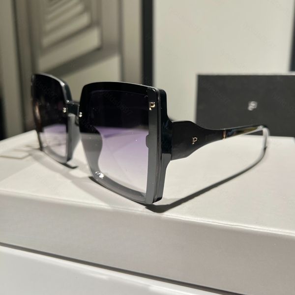 mens sunglasses men designer sunglasses for women lunette glasses classic driving fashion uv400 travel leisure comfort sport shade full fram, White;black
mens sunglasses men designer sunglasses for women lunette glasses classic driving fashion uv400 travel leisure comfort sport shade full fram, White;black