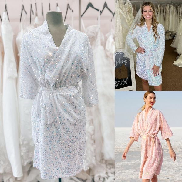 bride robe velvet sequin bridal shower gift personalized bridesmaid wedding bachelor party quince quinceanera dressing gown long sleeve one-
bride robe velvet sequin bridal shower gift personalized bridesmaid wedding bachelor party quince quinceanera dressing gown long sleeve one-