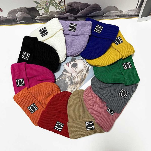 fashion designer luxury brand warm knitted hat female autumn and winter personalized woolen street new chinese acrylic cold male super high, Blue;gray
fashion designer luxury brand warm knitted hat female autumn and winter personalized woolen street new chinese acrylic cold male super high, Blue;gray