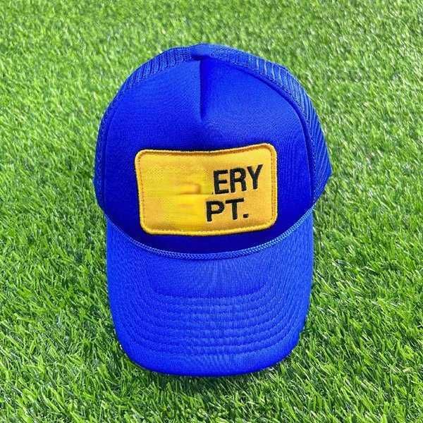 embroidery latest patch men's ball caps casual galleryes lettering curved dept brim baseball cap fashion letters hat printing r2tw 1etq, Blue;gray
embroidery latest patch men's ball caps casual galleryes lettering curved dept brim baseball cap fashion letters hat printing r2tw 1etq, Blue;gray