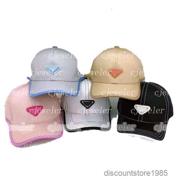 ball inverted triangle duck cap spring summer autumn men's and women's cap tide sunscreen shade for mens womens bijoux cjewelers, Blue;gray
ball inverted triangle duck cap spring summer autumn men's and women's cap tide sunscreen shade for mens womens bijoux cjewelers, Blue;gray