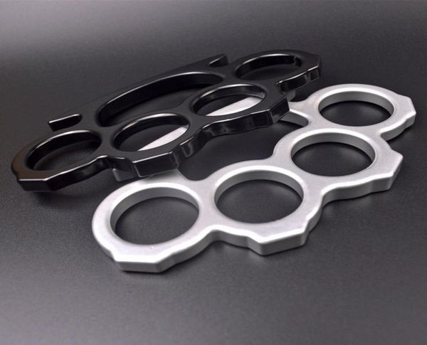 new silver black gold metal knuckle dusters self defense personal security women039s and men039s selfdefense pendant7390792
new silver black gold metal knuckle dusters self defense personal security women039s and men039s selfdefense pendant7390792