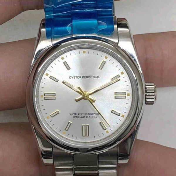 men watch rolesx date gmt luxury mens mechanical automatic log white table 31 swiss es brand wristwatch 0pgq, Slivery;black
men watch rolesx date gmt luxury mens mechanical automatic log white table 31 swiss es brand wristwatch 0pgq, Slivery;black
