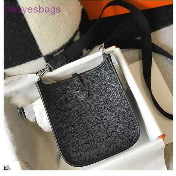 designer bag women's litchi evelynbag pattern h layer tote bags crossbody 2023 cowhide family mini jfkl 1 with logo sigb
designer bag women's litchi evelynbag pattern h layer tote bags crossbody 2023 cowhide family mini jfkl 1 with logo sigb