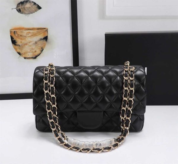 9a designer bags crossbody bag classic flap shoulder cowhide genuine leather fashion wallet gold chain handbags for women cc luxury
9a designer bags crossbody bag classic flap shoulder cowhide genuine leather fashion wallet gold chain handbags for women cc luxury