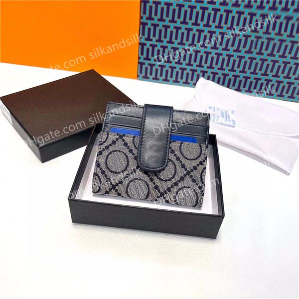 designer short wallet luxury blue card holder purse small bag vintage coin purse ladies card bag classic new large-capacity wallet with orig, Red;black
designer short wallet luxury blue card holder purse small bag vintage coin purse ladies card bag classic new large-capacity wallet with orig, Red;black