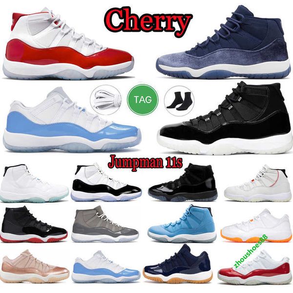 jumpman 11s basketball shoes for men women 11 low legend blue concord space jam jubilee 25th anniversary mens trainer sports sneakers size 3
jumpman 11s basketball shoes for men women 11 low legend blue concord space jam jubilee 25th anniversary mens trainer sports sneakers size 3