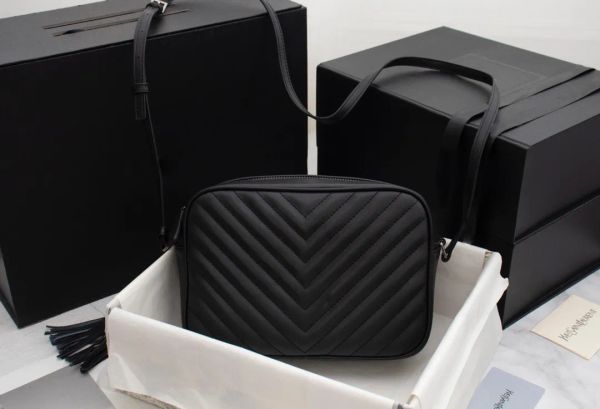 designer handbags women shoulder bags fashion bags genuine camera bag chain shoulder bag quilted messenger handbags purse shopping wallets
designer handbags women shoulder bags fashion bags genuine camera bag chain shoulder bag quilted messenger handbags purse shopping wallets