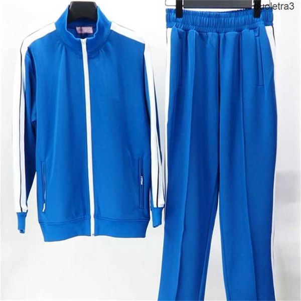mens tracksuits track suit sweatshirts designers hoodies zipper coats street loose suits womens jackets pants fashion sportswear jogging 796, Gray
mens tracksuits track suit sweatshirts designers hoodies zipper coats street loose suits womens jackets pants fashion sportswear jogging 796, Gray