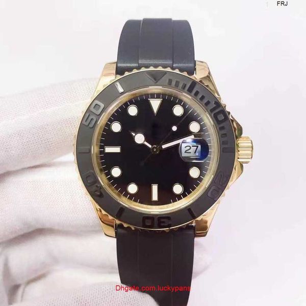 mens r olax watches mechanical automatic st9 steel yellow gold new model bezel 40mm mechianical wristwatches rubber str 4h3p qwjx, Slivery;black
mens r olax watches mechanical automatic st9 steel yellow gold new model bezel 40mm mechianical wristwatches rubber str 4h3p qwjx, Slivery;black