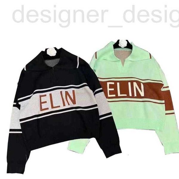 women's sweaters designer spring womens sweater high-end comfortable luxury letter-bump color knits shirt v-neck lapel jkxi, White;black
women's sweaters designer spring womens sweater high-end comfortable luxury letter-bump color knits shirt v-neck lapel jkxi, White;black