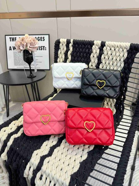 tz fashion bags square fat flap bag gold-tone love hardware chain strap crossbody sacoche luxury custom brand handbags women's cc shoul
tz fashion bags square fat flap bag gold-tone love hardware chain strap crossbody sacoche luxury custom brand handbags women's cc shoul