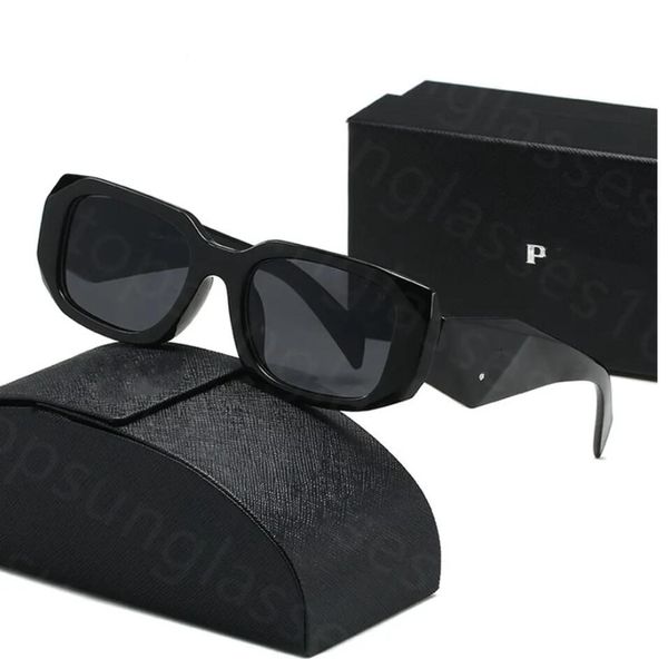 2023 designer sunglasses for women mens sunglasses men fashion outdoor classic style eyewear goggles sport driving multiple style shades 18c, White;black
2023 designer sunglasses for women mens sunglasses men fashion outdoor classic style eyewear goggles sport driving multiple style shades 18c, White;black