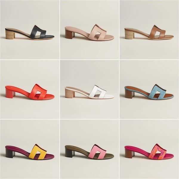 designer slipper for women chunky heel slides h sandal summer sandles shoes kitten classic brand beach casual woman slippers sliders beach s, Black
designer slipper for women chunky heel slides h sandal summer sandles shoes kitten classic brand beach casual woman slippers sliders beach s, Black