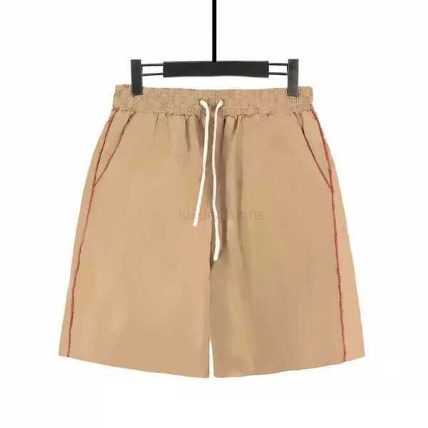 summer mens designer shorts men short solid color short summer sports beach pants casual embroidery cotton trousers hip-pop fashion pants 34, White;black
summer mens designer shorts men short solid color short summer sports beach pants casual embroidery cotton trousers hip-pop fashion pants 34, White;black