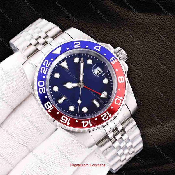 r olax luxury designer mens watch automatic mechanical ceramic 41mm dial 904l stainless steel fashion classic style luminous sapphire wristw, Slivery;black
r olax luxury designer mens watch automatic mechanical ceramic 41mm dial 904l stainless steel fashion classic style luminous sapphire wristw, Slivery;black