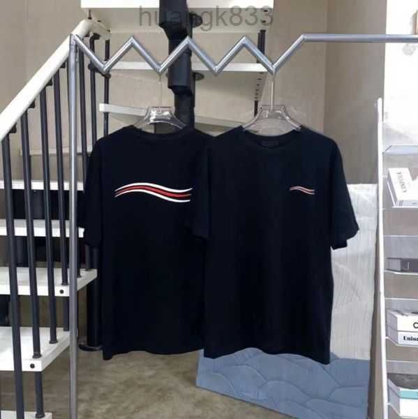 fashion designers men's casual shirts summer mens t shirts designer womens tees with letters print short sleeves pracxv1, White;black
fashion designers men's casual shirts summer mens t shirts designer womens tees with letters print short sleeves pracxv1, White;black